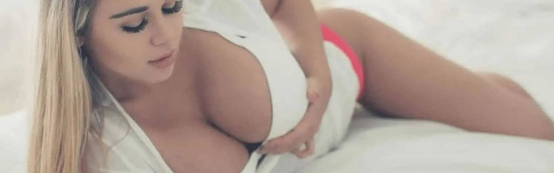 Russian Escorts in Dehradun