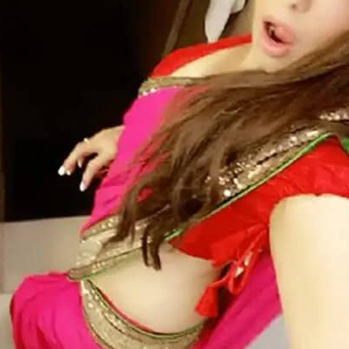  Dehradun Housewife Escorts