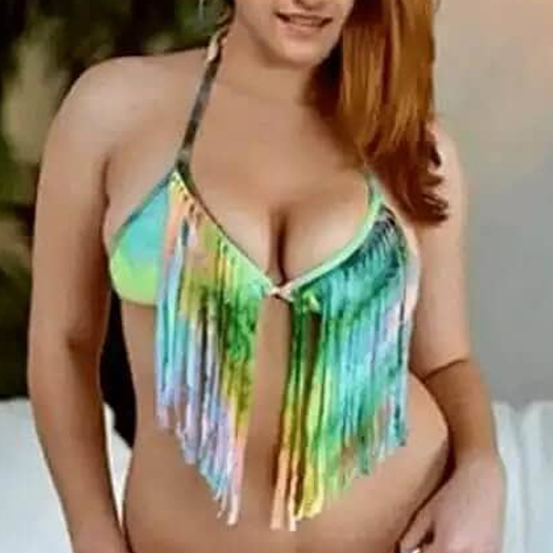 escort service in dehradun