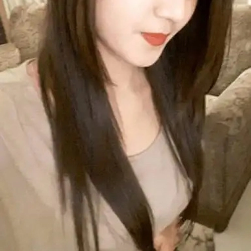 Airhostess Escorts in Dehradun