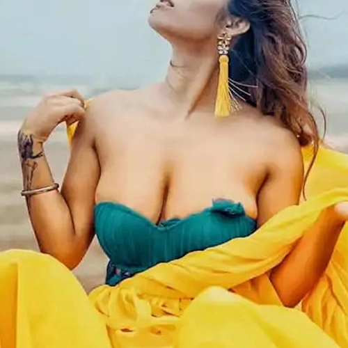 Call Girls in Nainital