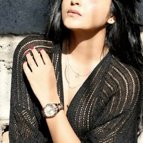 Call Girls in Roorkee