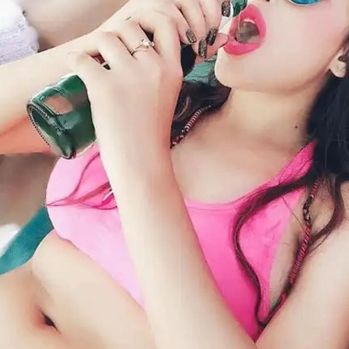 Sexy Bhabhi in Dehradun