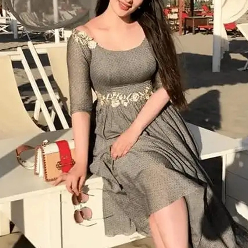 Russian Call Girls in Dehradun